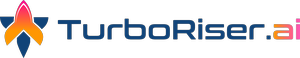 TurboRiser AI